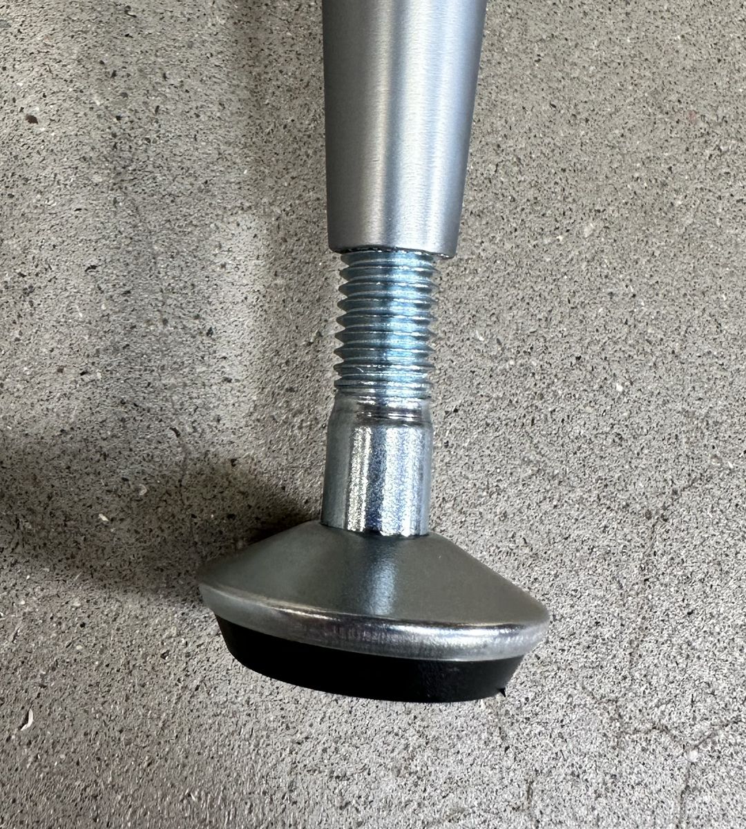 image - 31078 + 31077