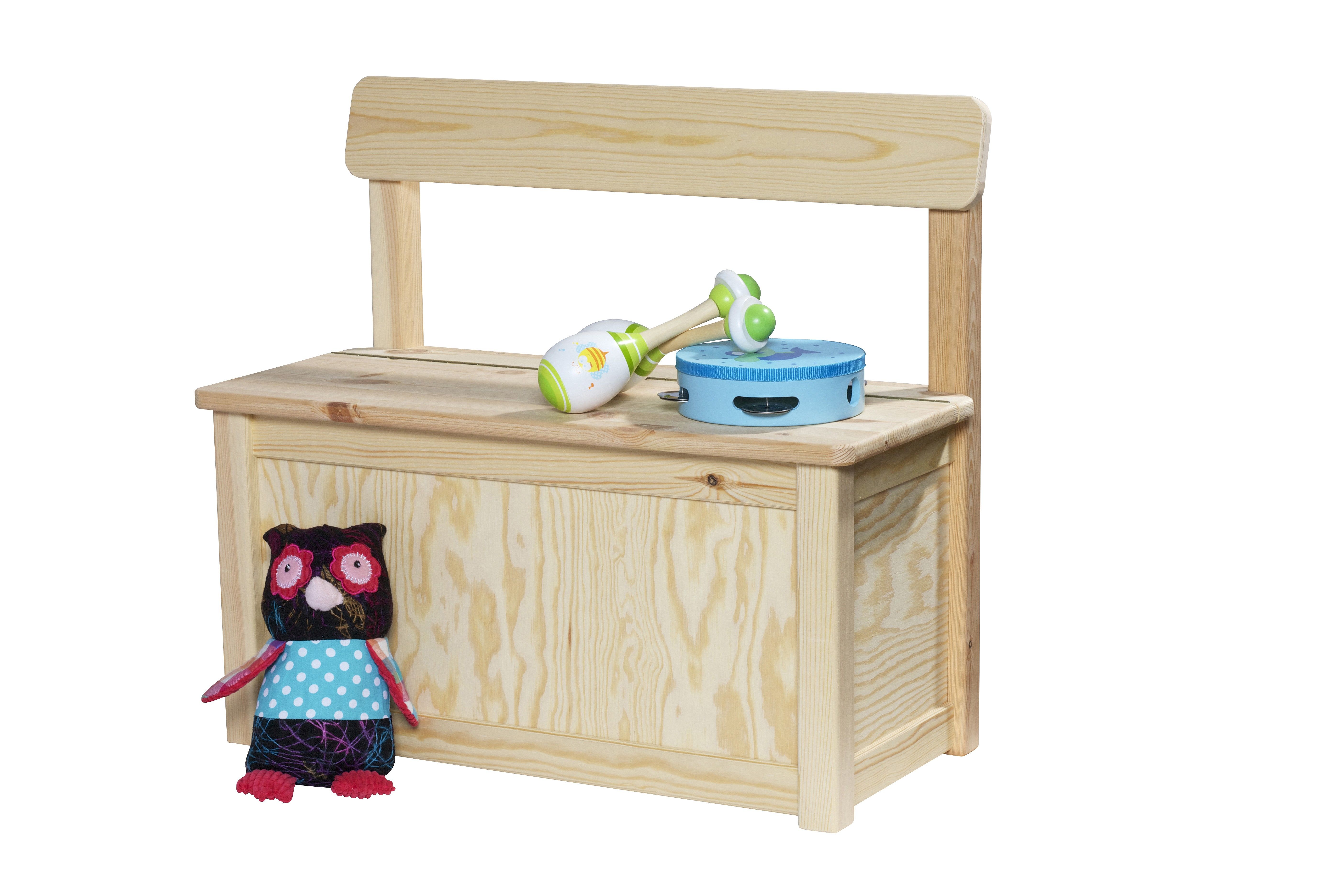 image - 70102+70104+70105