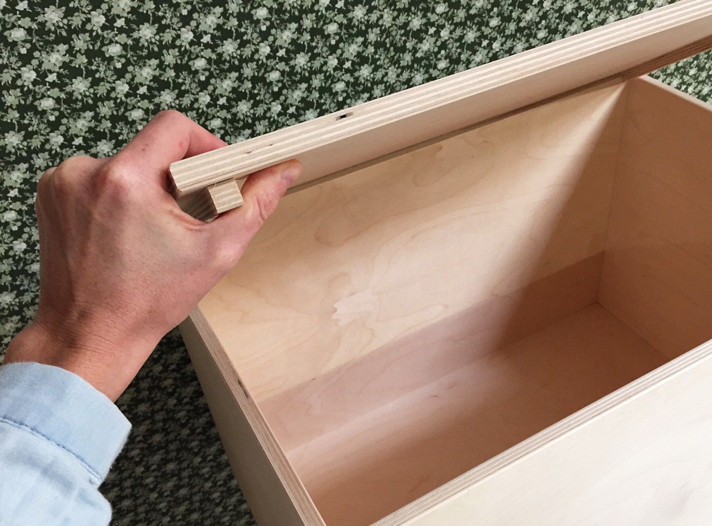 image - 70160 + 31077 + 4 x 31070