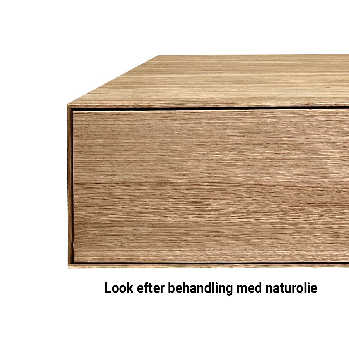 image - 20183+20181+20185+20187