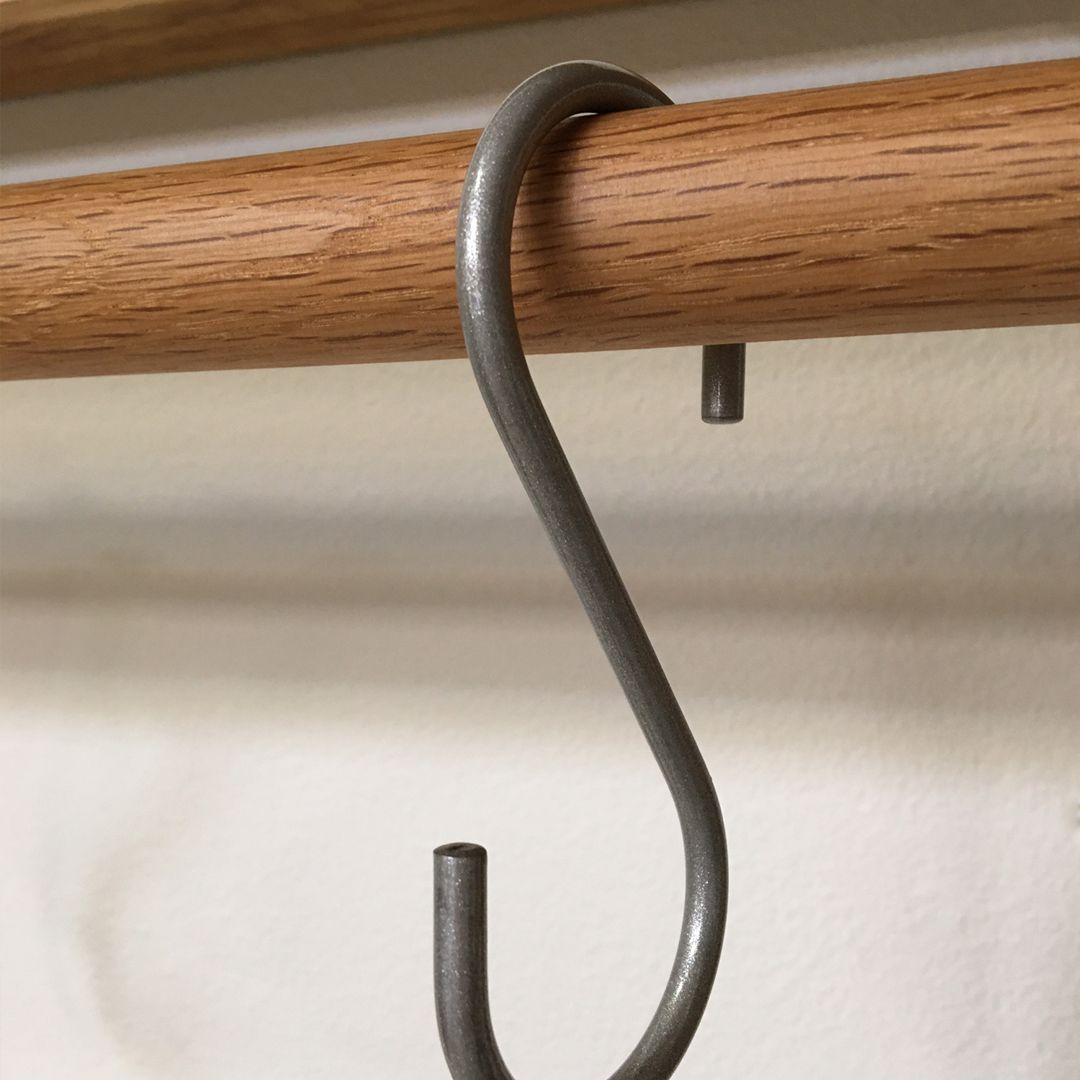 image - 90376+4x90379