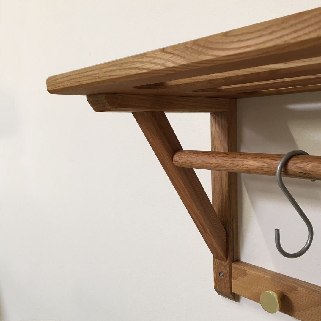 image - 90377+5x90379