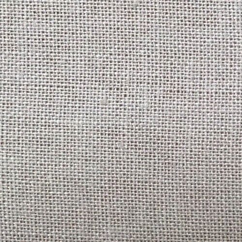 image - Stoflåge til kvart reolkasse (xx19)