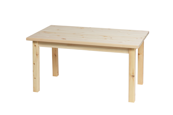 image - 50106 + 50120