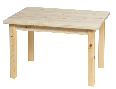 image - 50105 + 50120