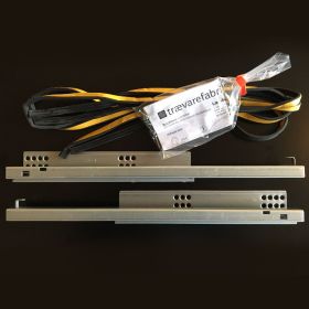 Rullutdrag for BRICK BOX