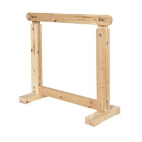 Benbock (H68–100 cm).