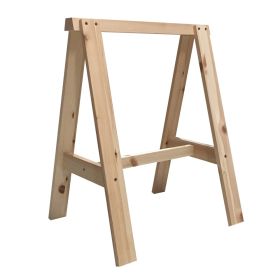 Benbock (furu H71 cm.)