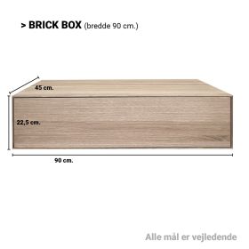 image - 20183+20181+20185+20187