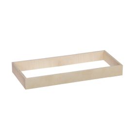 Brick Box BJÖRK sockel 90 cm