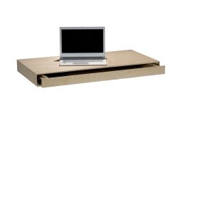 BRICK bord (TOP) 90 x 45 x 9 cm