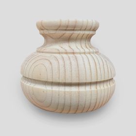 Ben till byrå och förvaringsmöbler