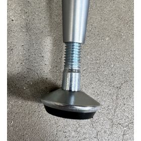 image - 31078 + 31077