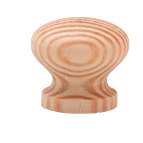 Handtag före bokhylla dörrar och lådor