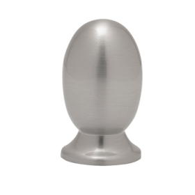 Handtag före bokhylla dörrar och lådor