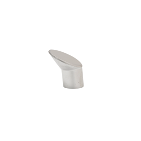 Handtag före bokhylla dörrar och lådor