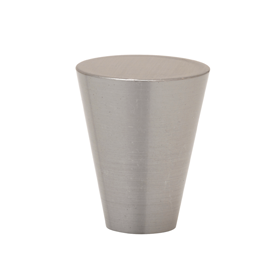 Handtag före bokhylla dörrar och lådor