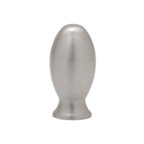 Handtag före bokhylla dörrar och lådor