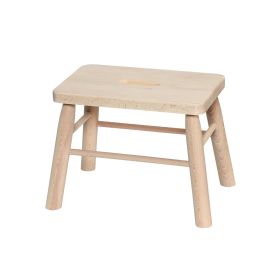 Pall bok (L29 B19 H25 cm)