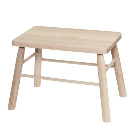 Pall bok (L40 B24 H30 cm)