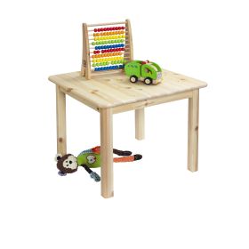 image - 70102+70104+70105