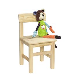 image - 70101+70104+70105