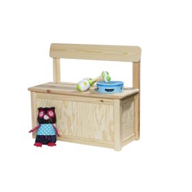 image - 70101+70104+70105