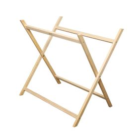 Underrede – passar till couronnespel