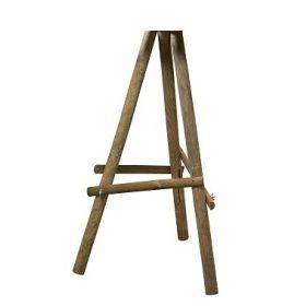 Ställning till Fågelmåtare fågelbord