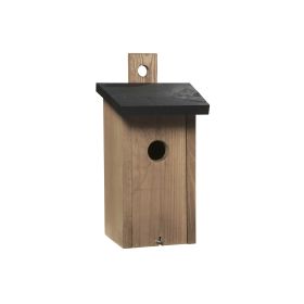 Fågelholk/Mesar (hålstorlek: 32 mm.)