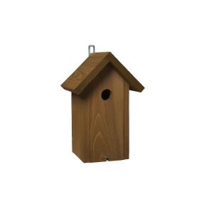 Fågelholk/Mesar (hålstorlek: 28 mm.)