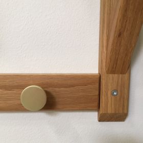 image - 90377+5x90379