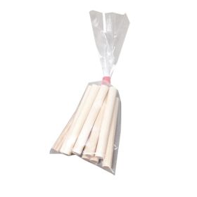 10 pinnar till utbyggnad av vinställ 90452