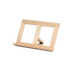 Bokstativ lässtativ