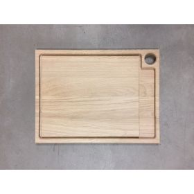 Skärbräda EK (30 x 40 cm)