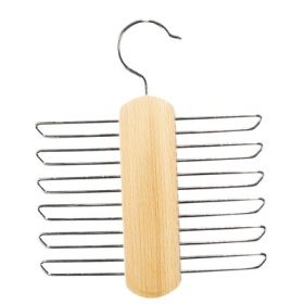 Slipsgalge (12 slipsar)