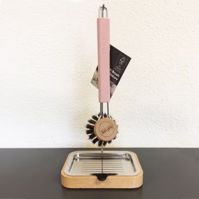 Klädrulle med 50 ark