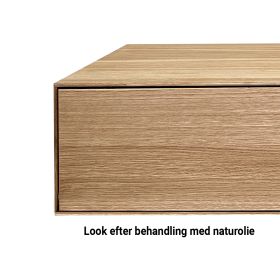 image - 20183+20181+20185+20187