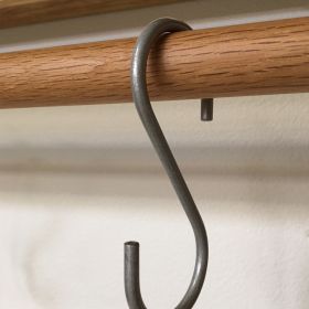 image - 90377+5x90378