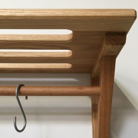 image - 90377+5x90378