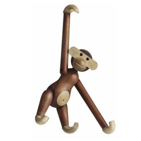 Kay Bojesen, liten apa