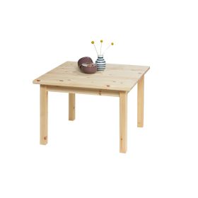 image - 50108 + 50120