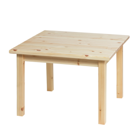 image - 50108 + 50120