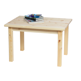 image - 50105 + 50120