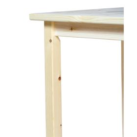 image - 50108 + 50119