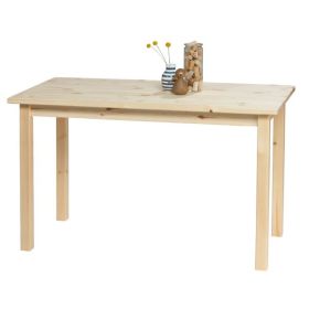 image - 50106 + 50119