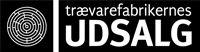 trævarefabrikernes UDSALG